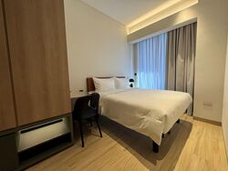 Teck Chye Terrace (D19), Apartment #600039731